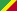 Congo Mini Guide