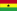 Ghana Mini Guide