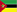 Mozambique Mini Guide