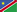 Namibia Mini Guide