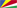 Seychelles Mini Guide