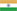 India Mini Guide