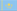 Kazakhstan Mini Guide