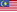 Malaysia Mini Guide