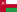 Oman Mini Guide