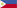 Philippines Mini Guide