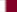 Qatar Mini Guide