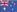 Australia Mini Guide