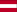 Austria Mini Guide