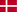 Denmark Mini Guide