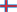 Faroe Islands Mini Guide