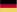 Germany Mini Guide