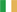 Ireland Mini Guide