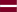 Latvia Mini Guide