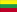 Lithuania Mini Guide