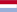 Luxembourg Mini Guide
