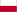 Poland Mini Guide