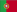 Portugal Mini Guide