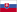 Slovakia Mini Guide