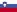 Slovenia Mini Guide