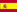 Spain Mini Guide