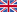 UK Mini Guide