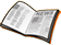Company News Letter