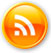 Car Hire