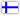 autonvuokrauksesta Suomi