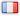 Location de voiture en France