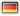  Autovermietung Deutschland
