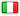Autonoleggio a Italia