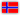 bilutleiefirmaer Norge