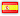 Alquiler de coches en Espana