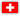 Location de voitures en Suisse