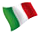 Italy Office