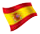 Spain Office