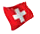Switzerland Office