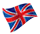 UK Office