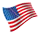 USA Office