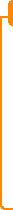 Car Hire UK