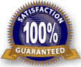 Fantastic Offers
