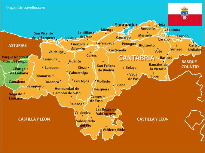 Map-Of-CANTABRIA.jpg