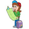 Student Traveller