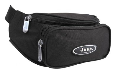 Bum Bag