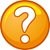 Questions Icon