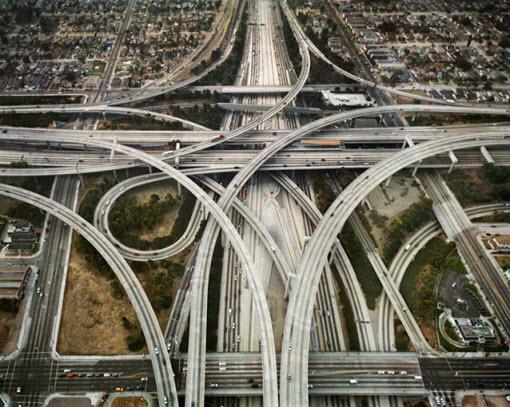 Judge-Harry-Pregerson-Interchange.jpg