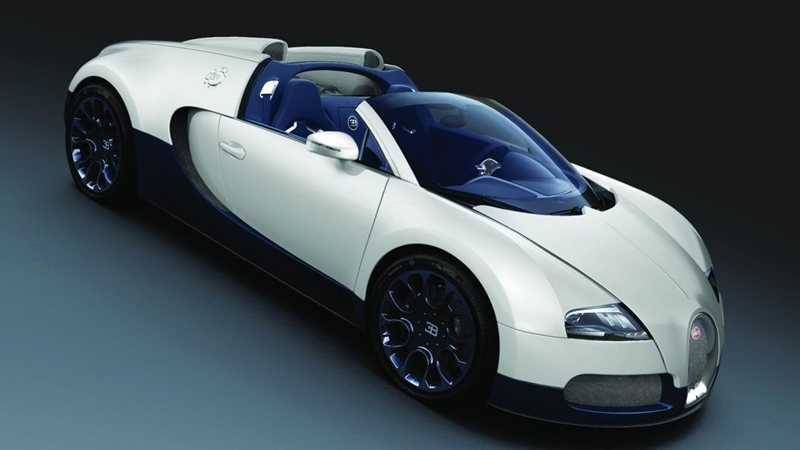 Rhino Car Hire Contact Number Rhino Car Hire Contact Number