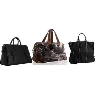 Mens Travel Bags1