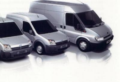 Picture of Vans